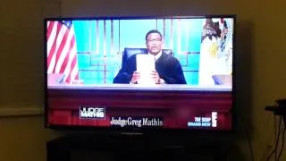 the soup judge mathis crackish ways