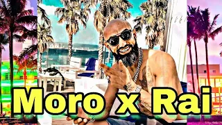 Moro Remix Rai  (Youssef GH Remix)