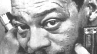 Little Walter - Can't Hold Out Much Longer