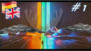 Imagine Dragons - The Megamix Video (Mashup by InanimateMashups) - Subtitles ESP/ENG