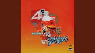 4's N Faygos