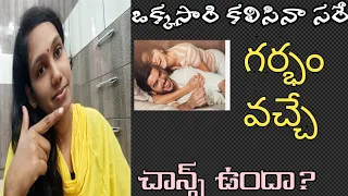 pregnancy Doughts/health updates in telugu/sudhi talks.