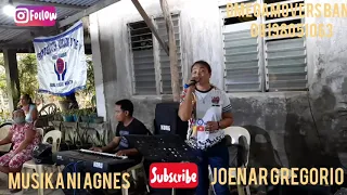 worship songs/coverdbyAGNES SADUMIANO##09198051063