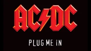 AC/DC — Baby, Please Don’t Go: Myer Music Bowl (From Plug Me In DVD)