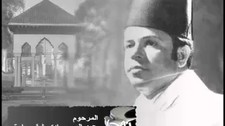 العايلة مولاتي - عبد الصادق شقارة