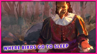 Where Birds Go to Sleep Gameplay | Demo