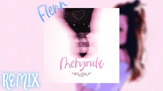Flenn - Meryoula [XayVion REMIX]