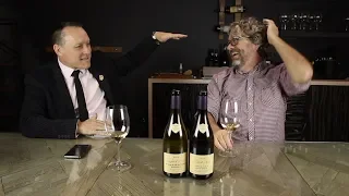 Neil Ruane of Boisset Collection Wines: Ep. 144