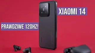 Xiaomi 14 -  Jak wyglądają ZDJĘCIA na tle S24? - RECENZJA - TEST i Opinie - Mobileo [PL]