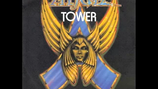 ANGEL – Tower / Angel (Theme)