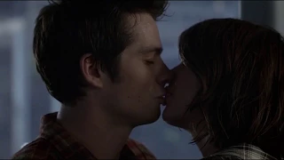 The Story of Stalia (seasons 3b - 5b)