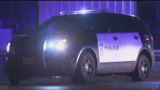 APD to stop responding to non-emergency calls Friday | FOX 7 Austin