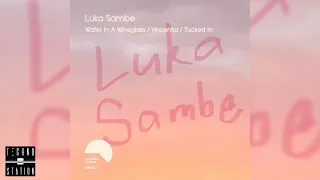 Luka Sambe - Vincentia