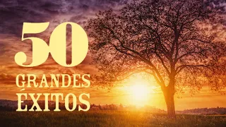 Musica Instrumental de Oro Para Escuchar - 50 Grandes Hits Instrumentales 2