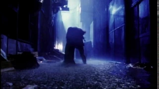 Darkman TV Spot #12 (1990)