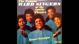 "Give Me That Old Time Religion" (1959) Famous Ward Singers