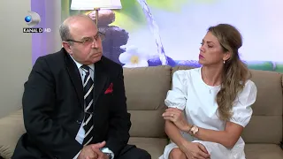 In cautarea adevarului(16.09.2021) - Se minteau intre ei si familia era pe punctul de a se destrama!