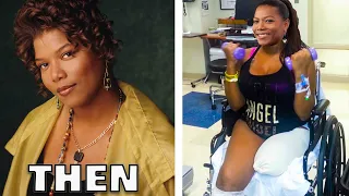 Living Single 1993 Cast: Then and Now - Unforgettable Transformations!