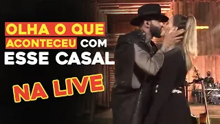 Live Gustavo Lima - Live Gusttavo Lima *melhores momentos*