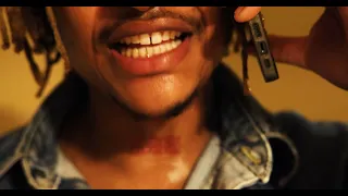 Wutdetmean - GEEKED (Official Video)