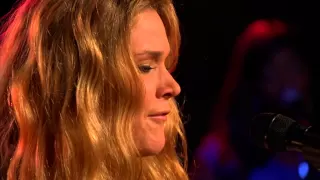 Joss Stone - The Love We Had (AOL Sessions)