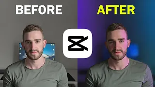 How To Create PRO Videos in CapCut Without Expensive Gear