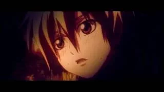 [Special AMV] Dusk Maiden of Amnesia