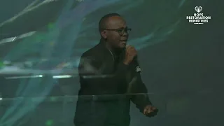 Mega Concert With KHAYA MTHETHWA