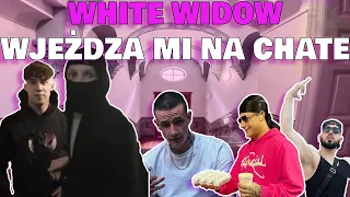 JAK ZROBIĆ BEAT w STYLU WHITE WIDOW w FL STUDIO 21 (bez pier*****ia)