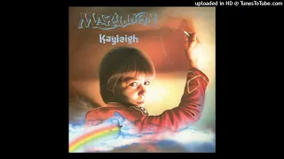 Marillion - Kayleigh (1985) [magnums extended mix]