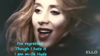 Lara Fabian - Mademoiselle Hyde