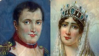 Personal life of Napoleon Bonaparte