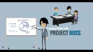 Introduction to Project Boss