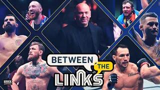 BTL | Conor McGregor Returning In the Fall? Poirier's Savvy Move, UFC Vegas 86 | Fan Q&A
