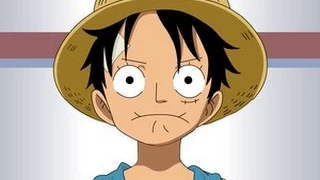 Most Hilarious, Stupid and Cute Monents in One Piece