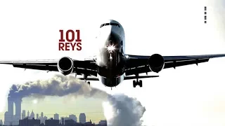 101 reys (treyler) | 101 рейс (трейлер) #UydaQoling