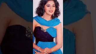 beautiful pictures 🔥hit🥰 hindi🤪 song ❤️ best actress 🥰madhuri dixit💝 #shots #😍💖😍💖