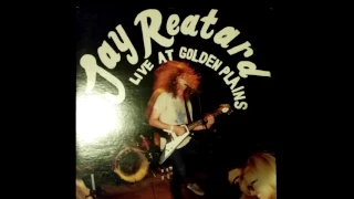 Jay Reatard - Live at Golden Plains (Full Album - 2011)