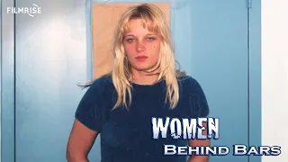 Women Behind Bars - Season 4, Episode 4 - Fatal Attractions - Full Episode