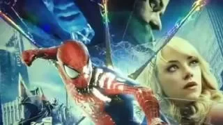 Is The Amazing Spider-man 2 really that bad?