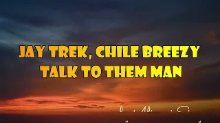 Triple M  Ft Jay Trek &  Chile Breezy  Mpaleni lyrics