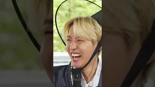 taehyung [V] is so funny 😂😂 Run bts 145 Eng sub