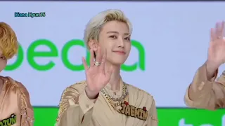 NCT at TOKOPEDIA [SPECIAL CUT]