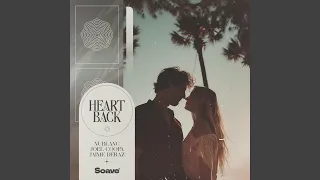 Heart Back