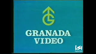 Video España/Granada Video