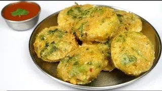 ब्रेड का इतना टेस्टी नाश्ता कि मेहमान भी पूछेंगे कैसे बनाया | breakfast recipe I nashta I snacks