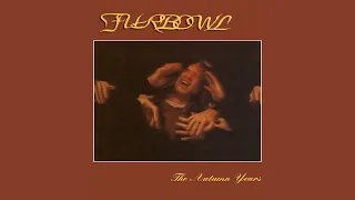 Furbowl - The Autumn Years [1994] - Death Metal┃Comando Metal