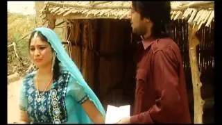 shehnila Ali Song wasta tu khain rab ja dina Director sana jokhio