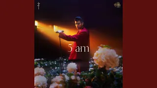 5 am (instrumental)