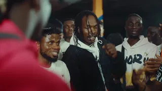 Naira Marley - IdiOremi (Opotoy i2) Official Video